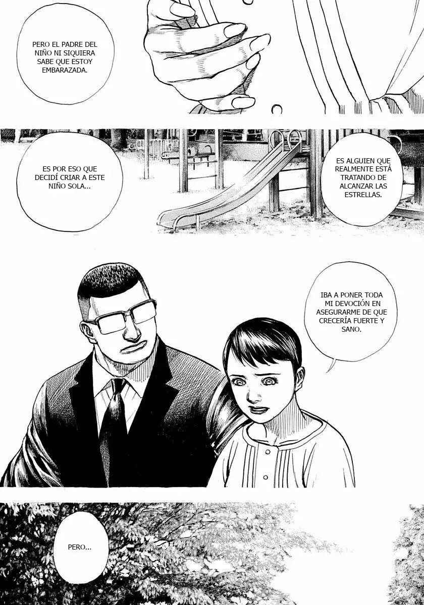 Chapter 412 - Page 14