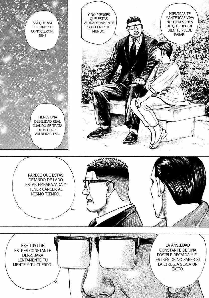 Chapter 412 - Page 16