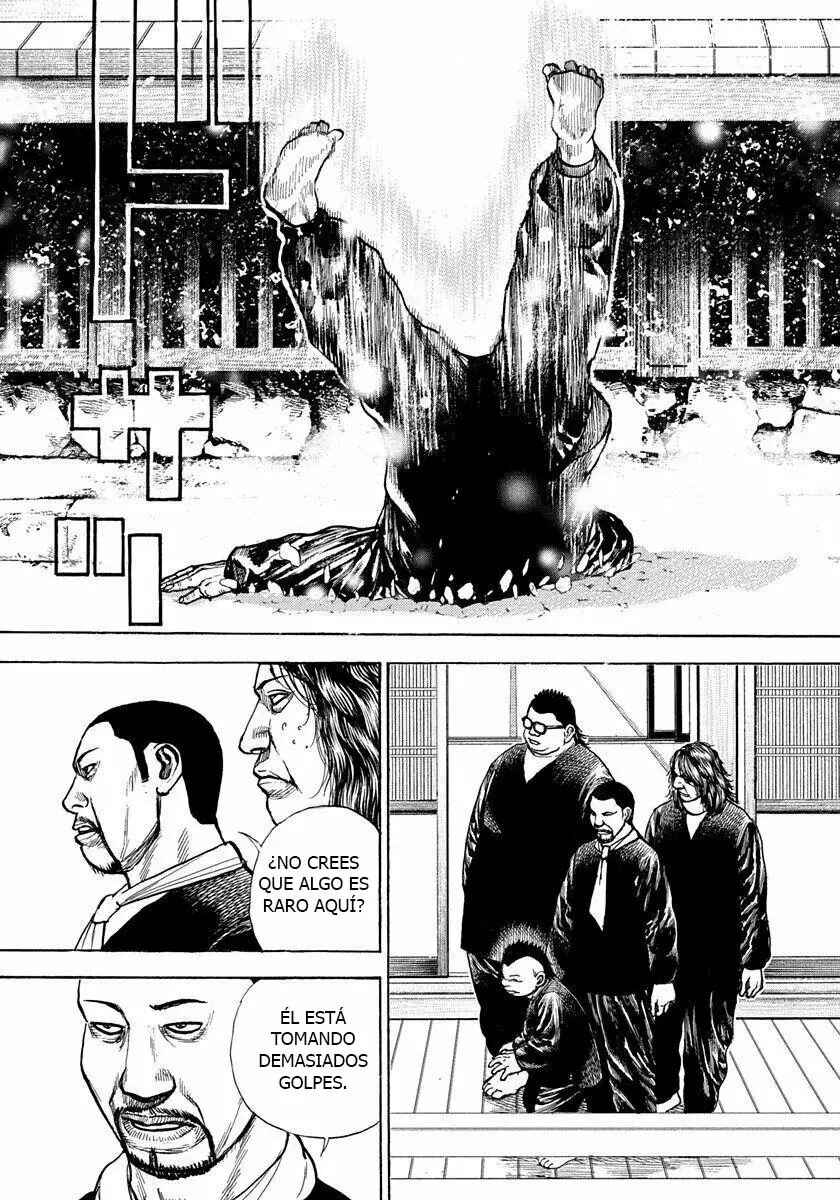 Chapter 412 - Page 4