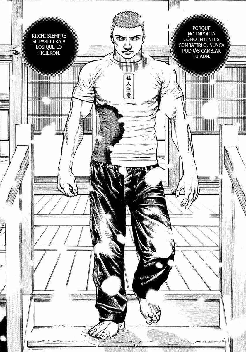 Chapter 412 - Page 7