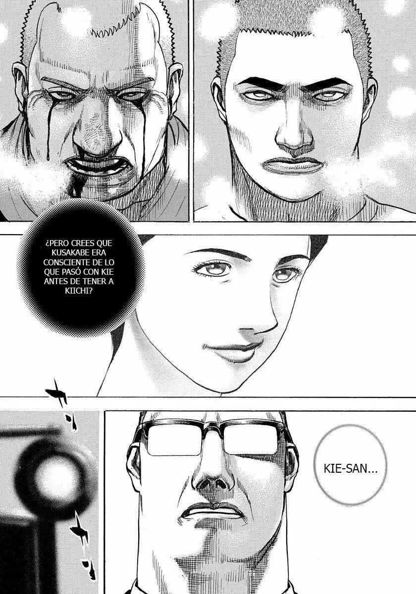 Chapter 412 - Page 8