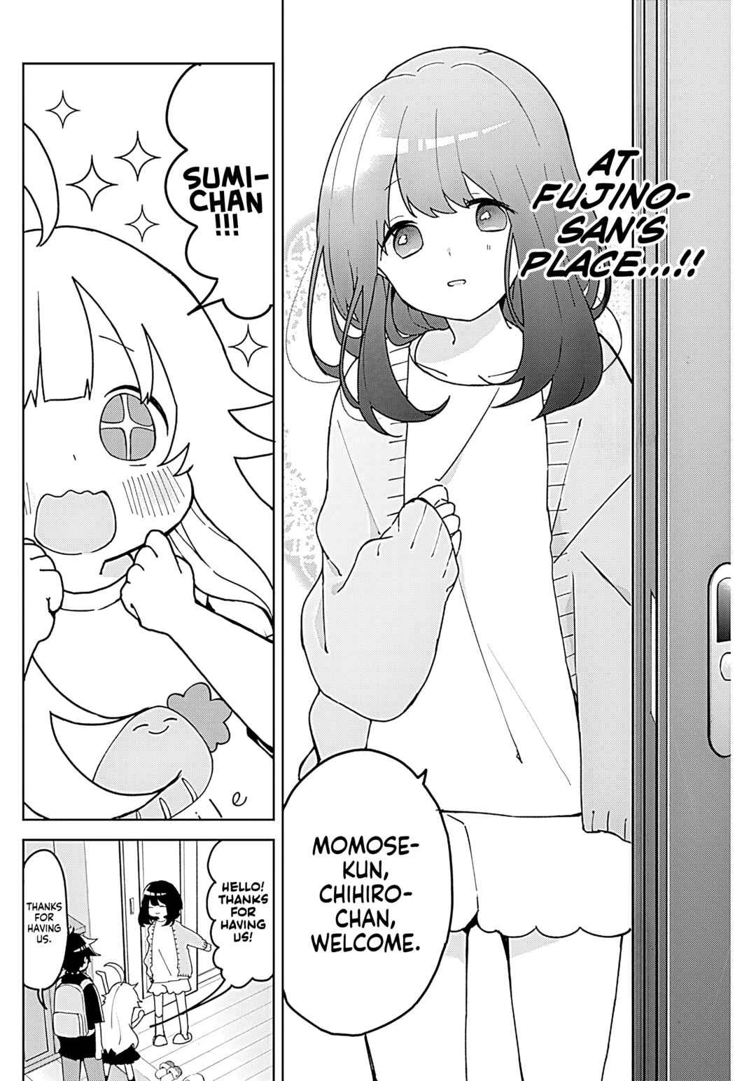 Chapter 6 - Page 2