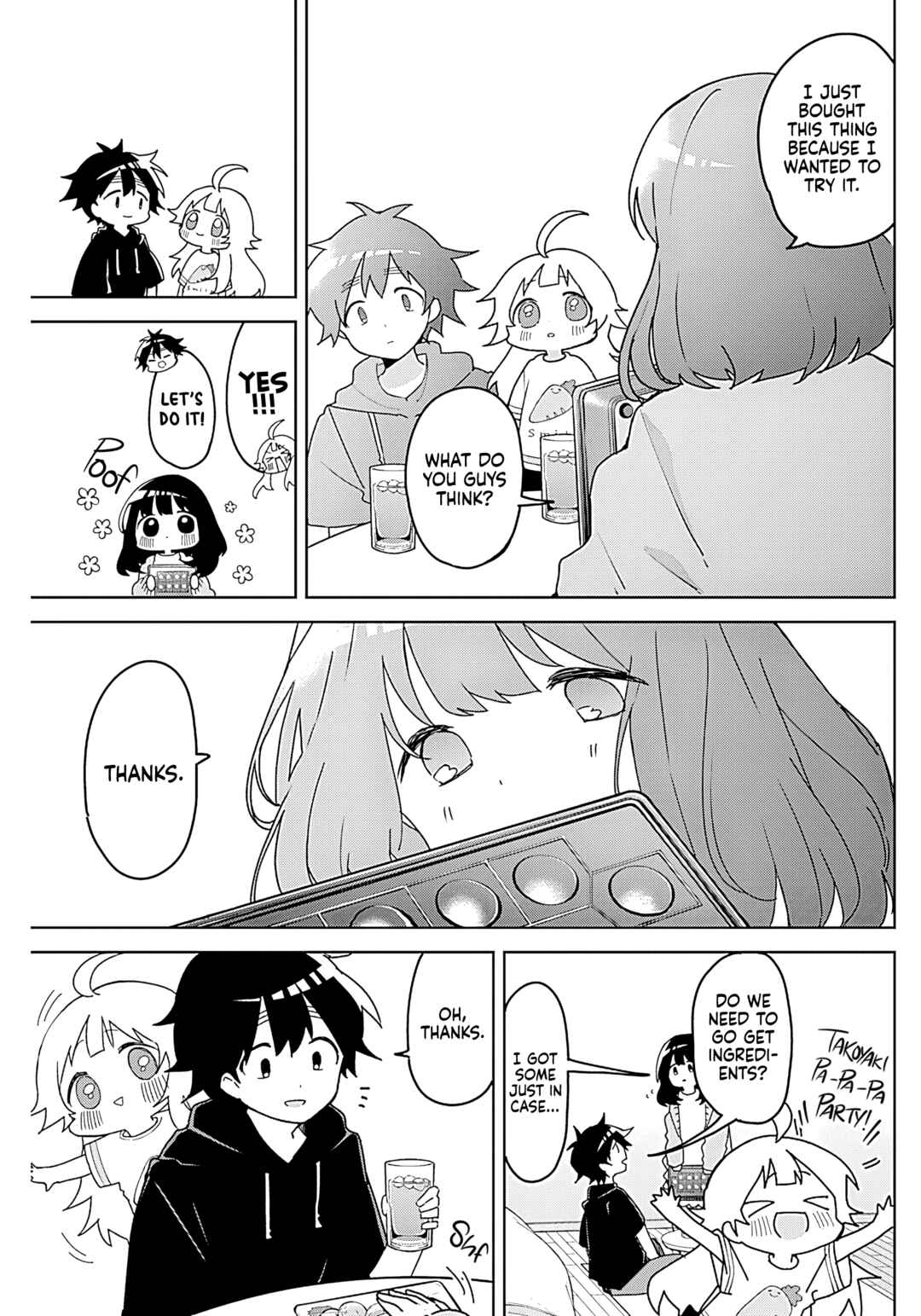 Chapter 6 - Page 5