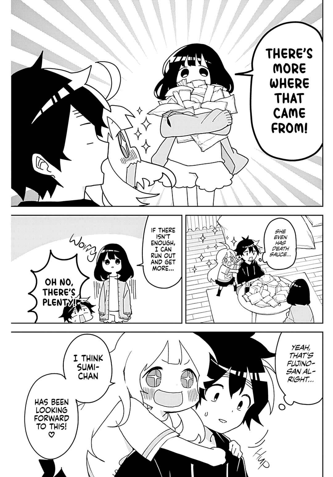 Chapter 6 - Page 7