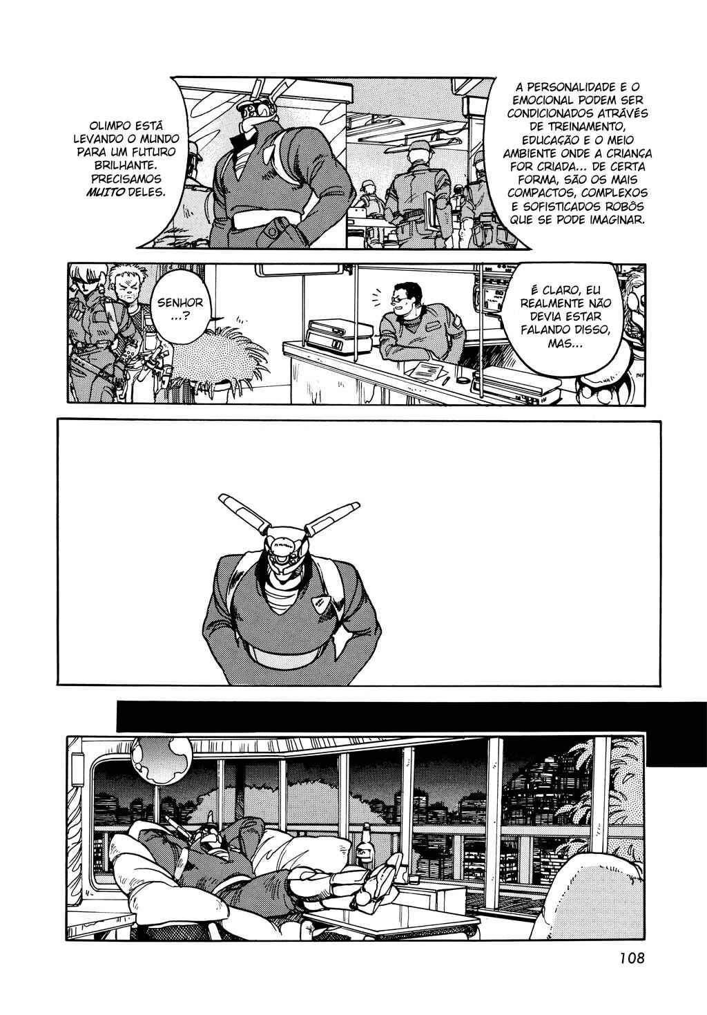 Chapter 5 - Page 11