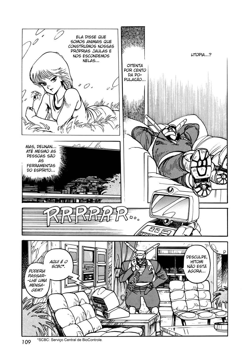 Chapter 5 - Page 12