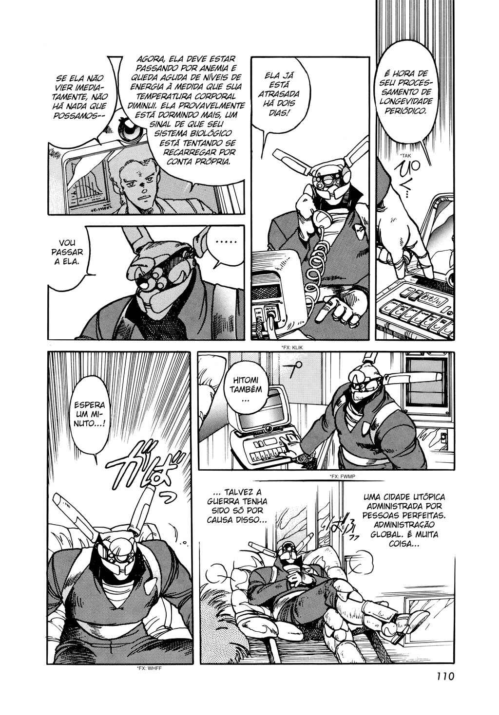 Chapter 5 - Page 13