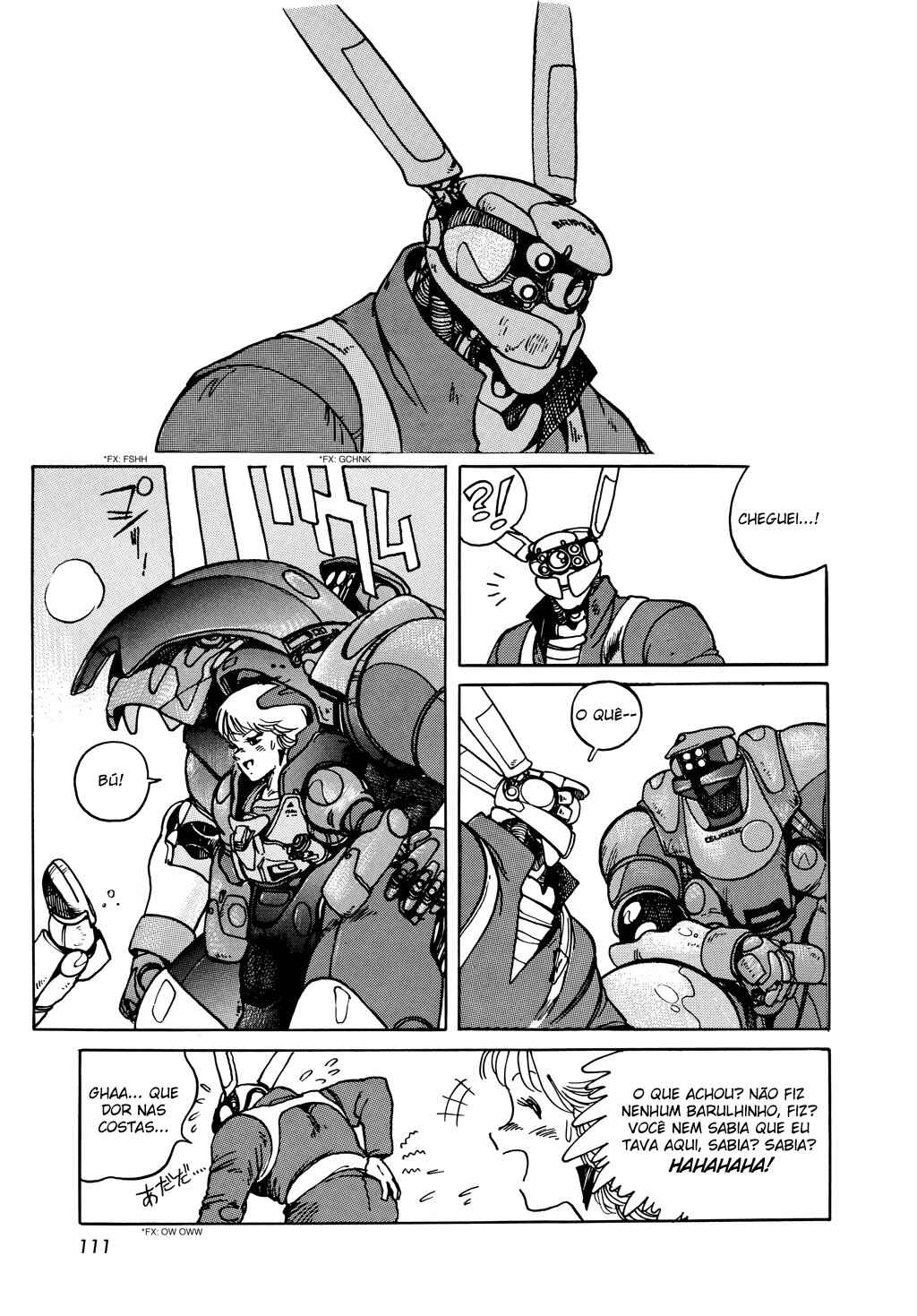 Chapter 5 - Page 14