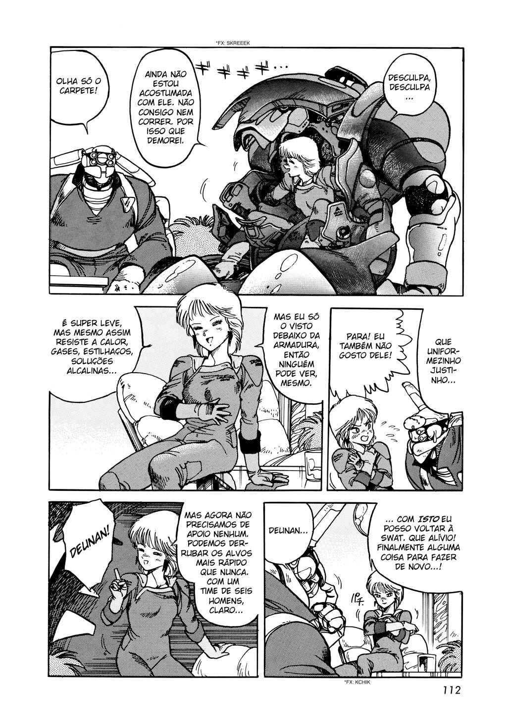 Chapter 5 - Page 15