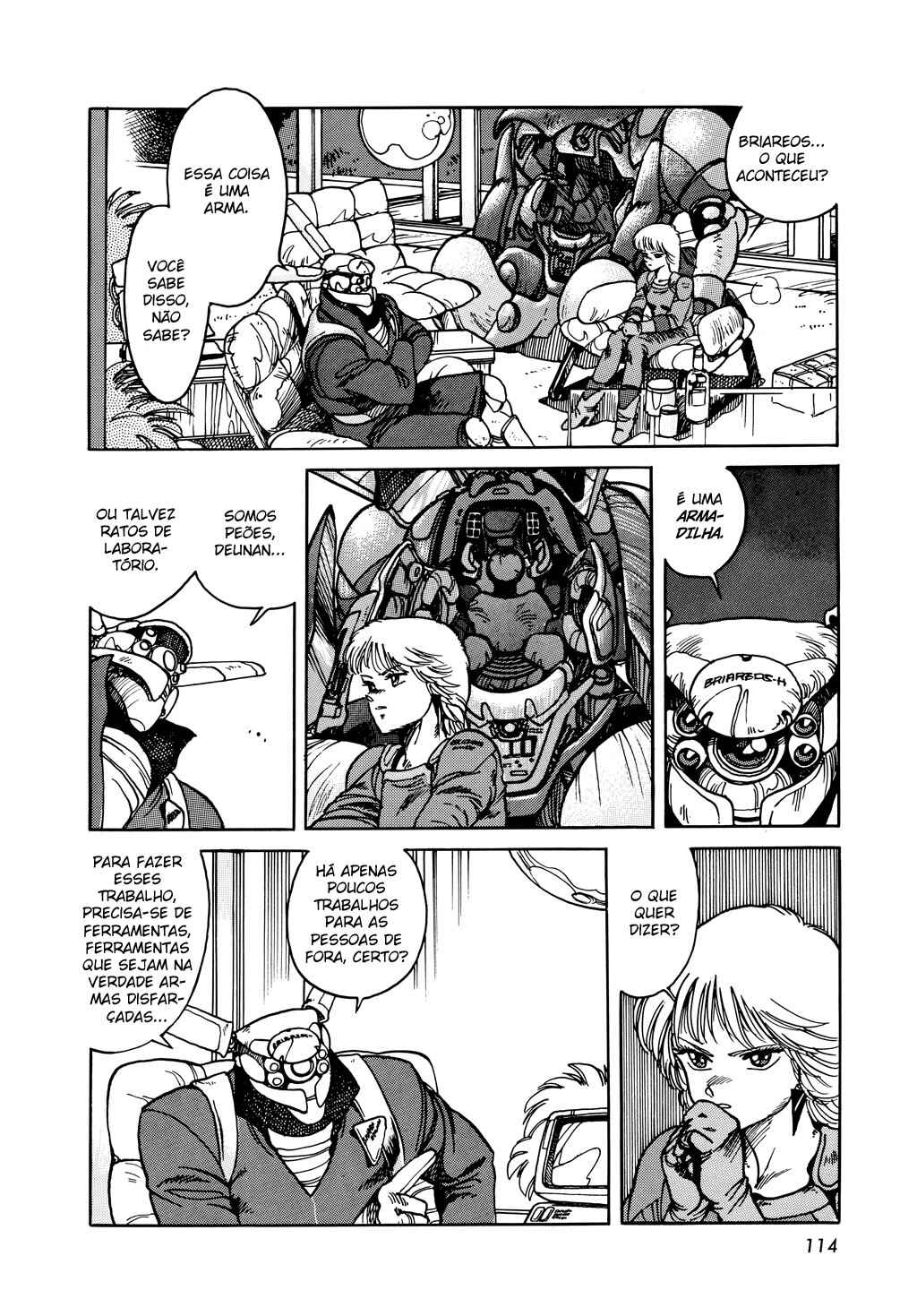 Chapter 5 - Page 17