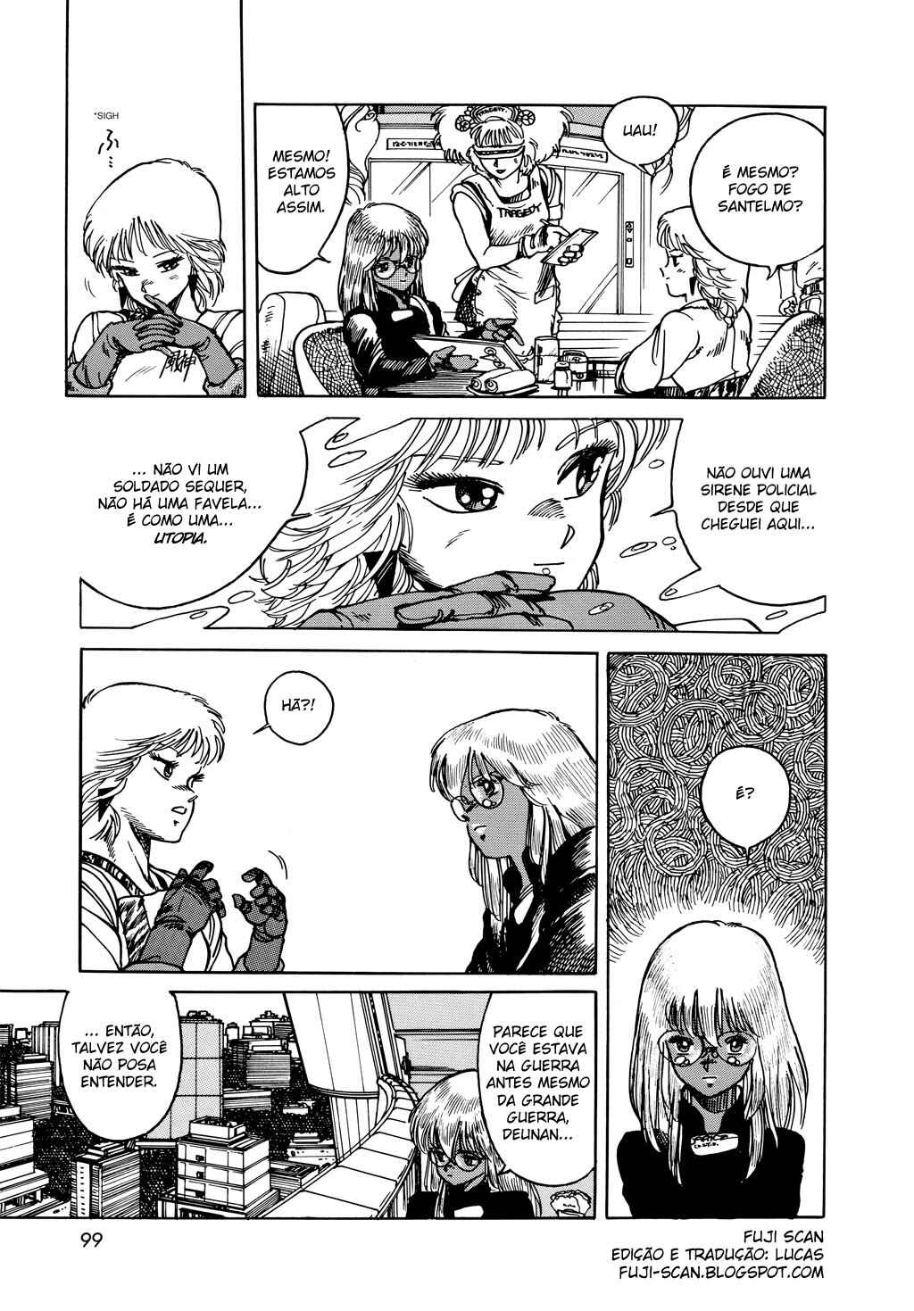 Chapter 5 - Page 2