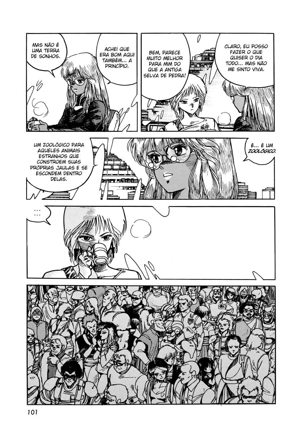 Chapter 5 - Page 4