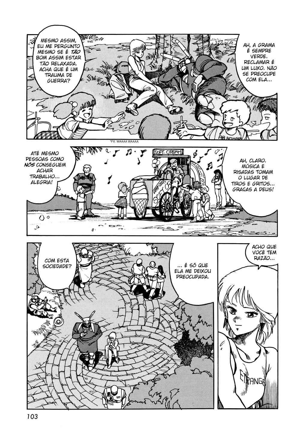 Chapter 5 - Page 6