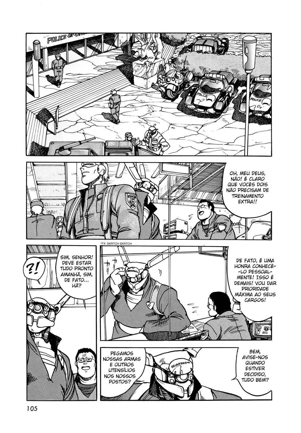 Chapter 5 - Page 8