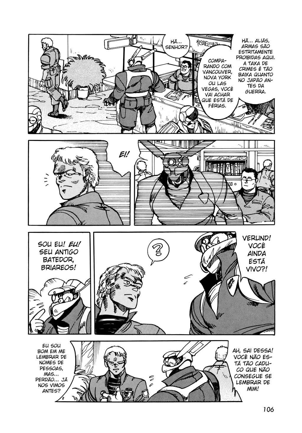 Chapter 5 - Page 9
