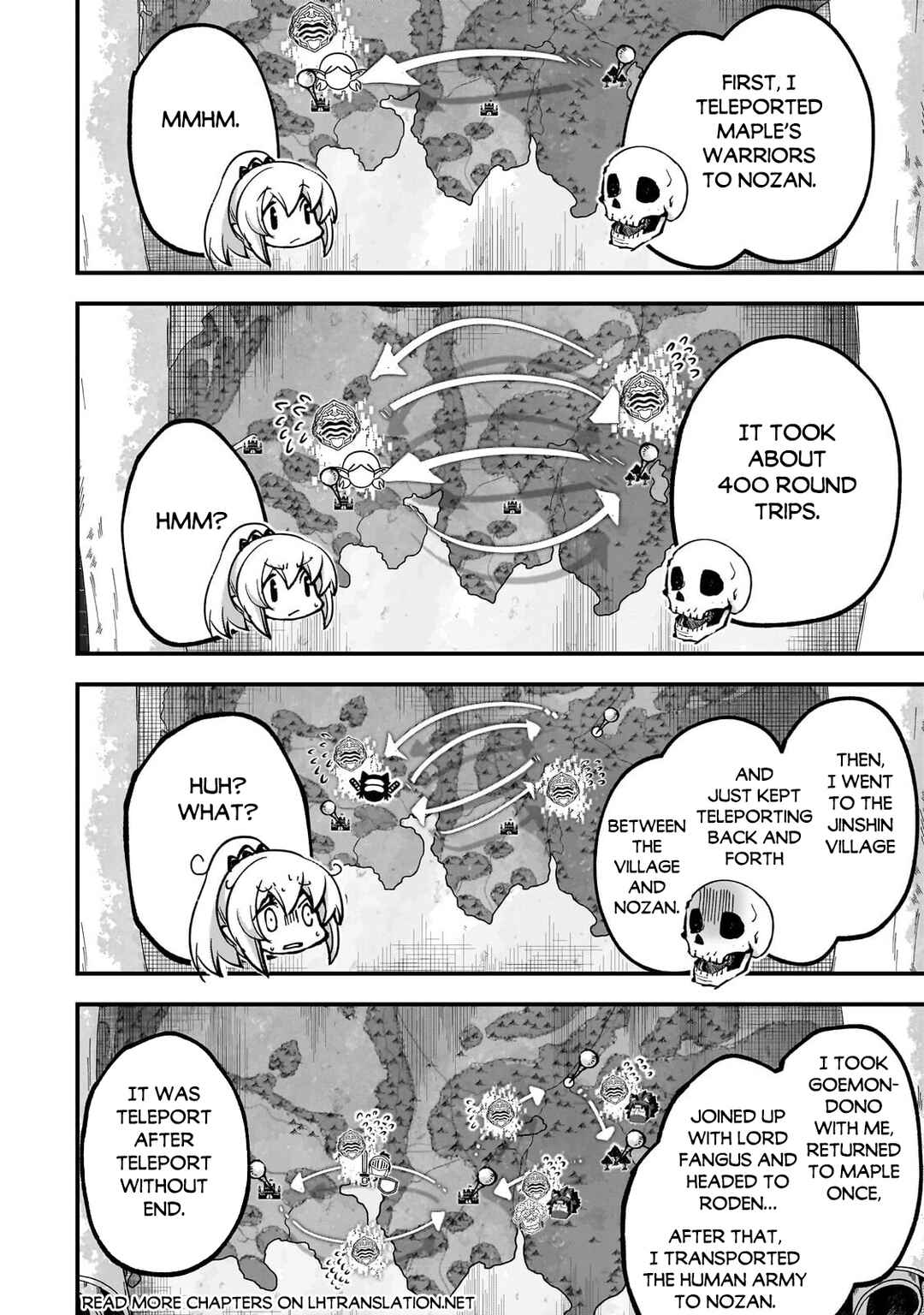 Chapter 69.2 - Page 2