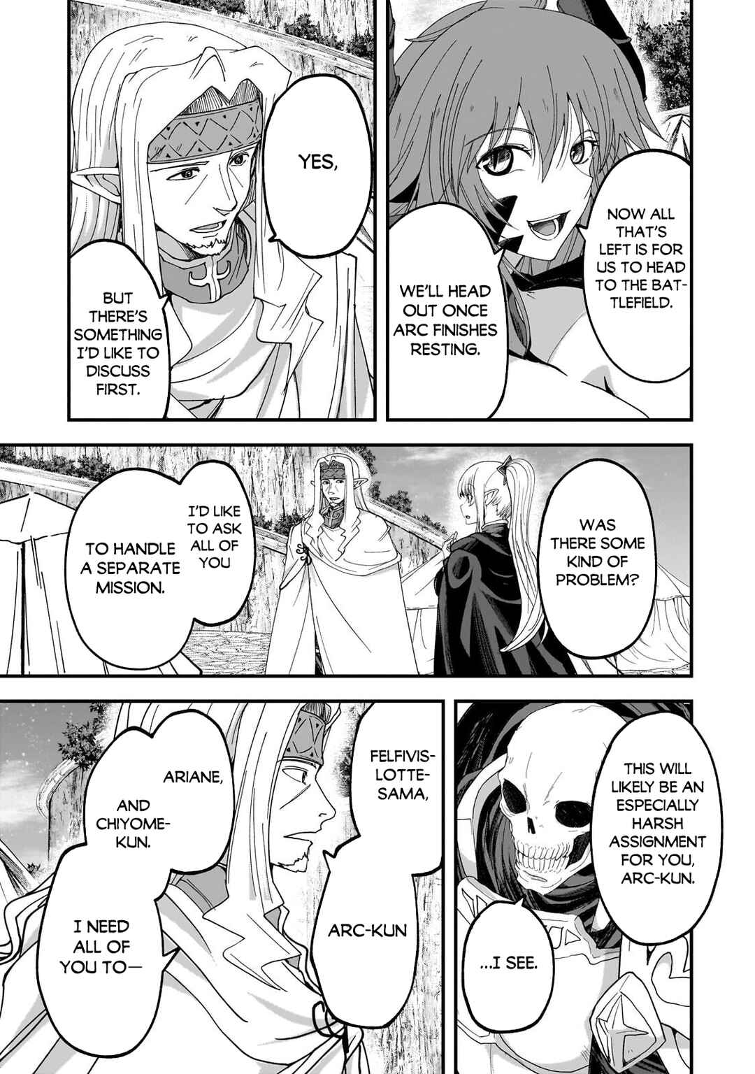 Chapter 69.2 - Page 5
