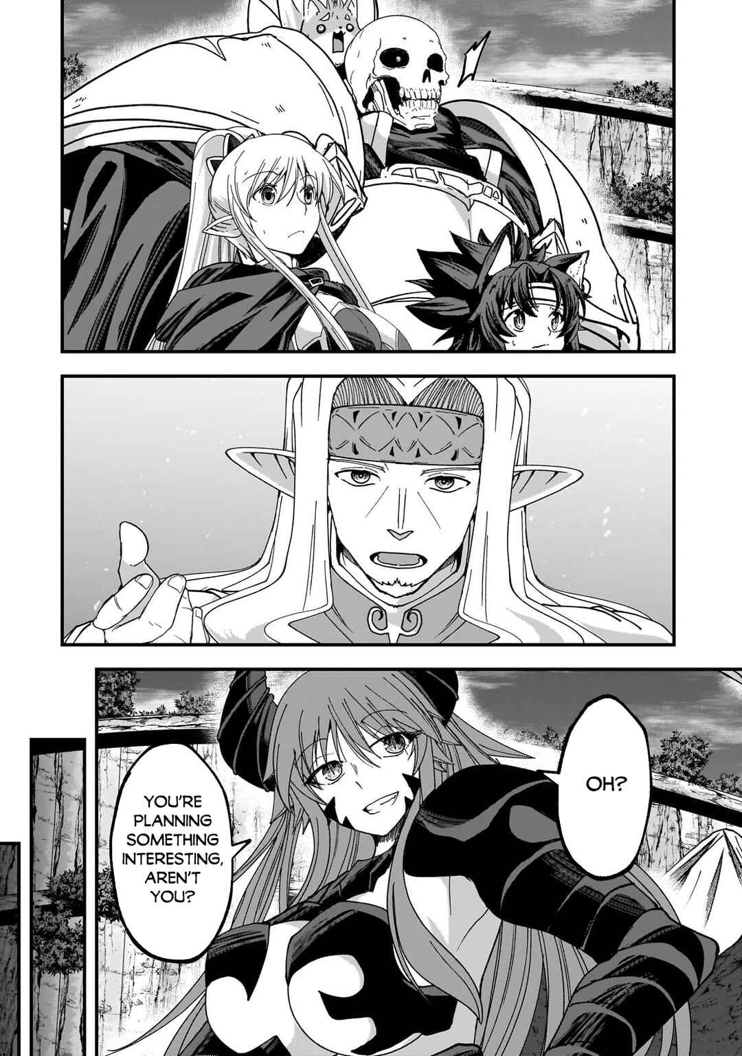 Chapter 69.2 - Page 6