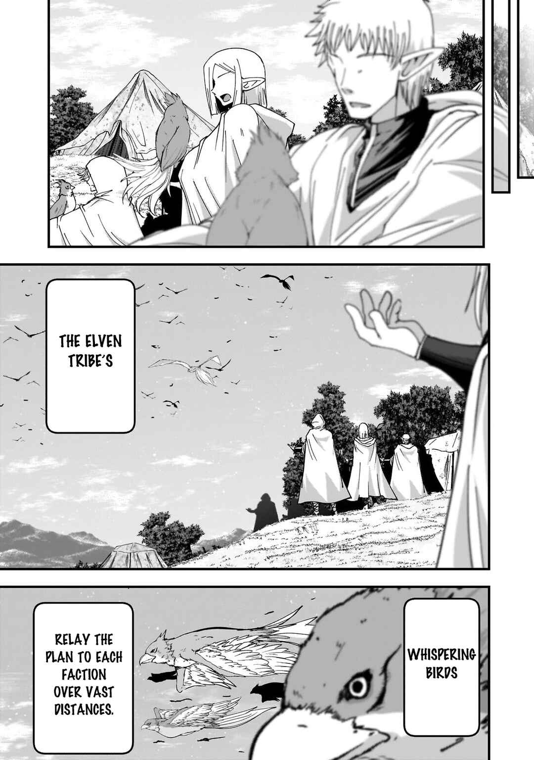 Chapter 69.2 - Page 7