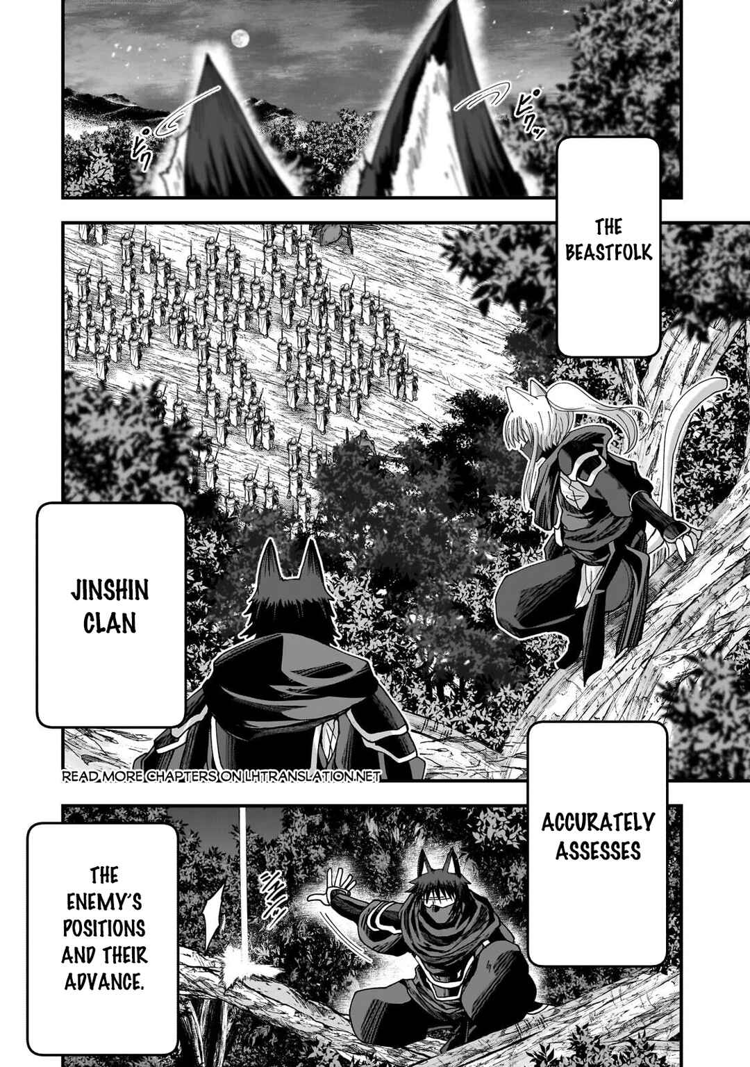 Chapter 69.2 - Page 8
