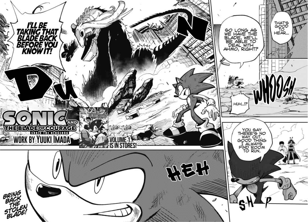 Chapter 11 - Page 2