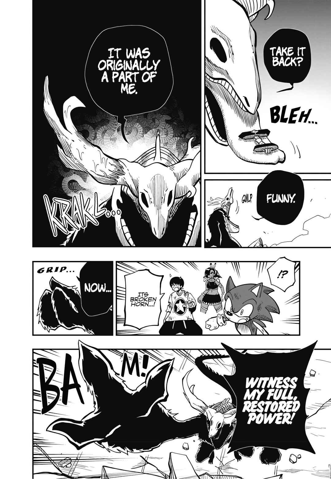 Chapter 11 - Page 3