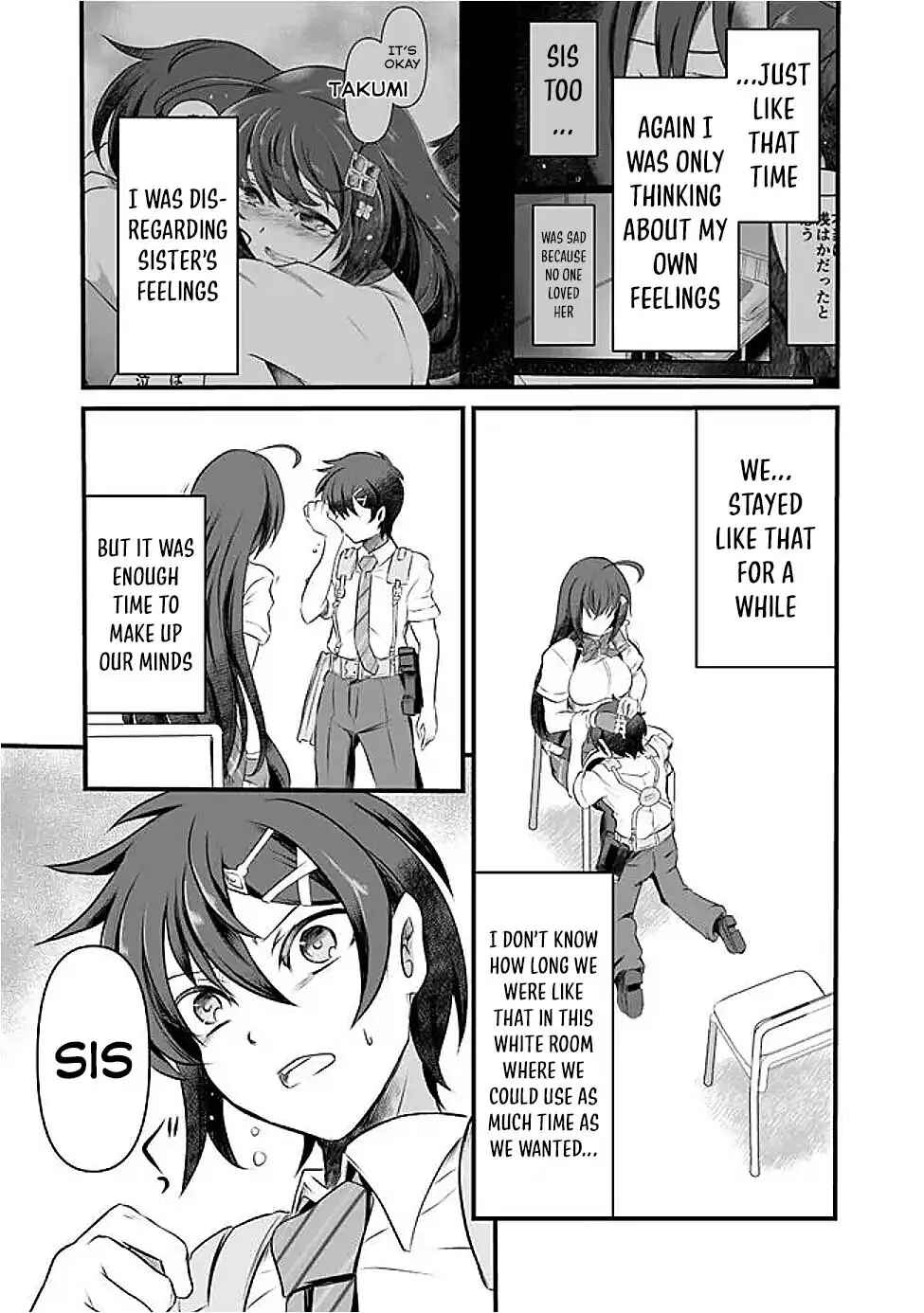 Chapter 12 - Page 14