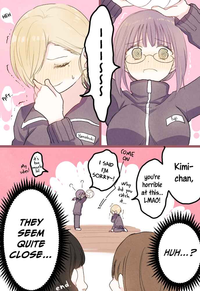 Chapter 2 - Page 2