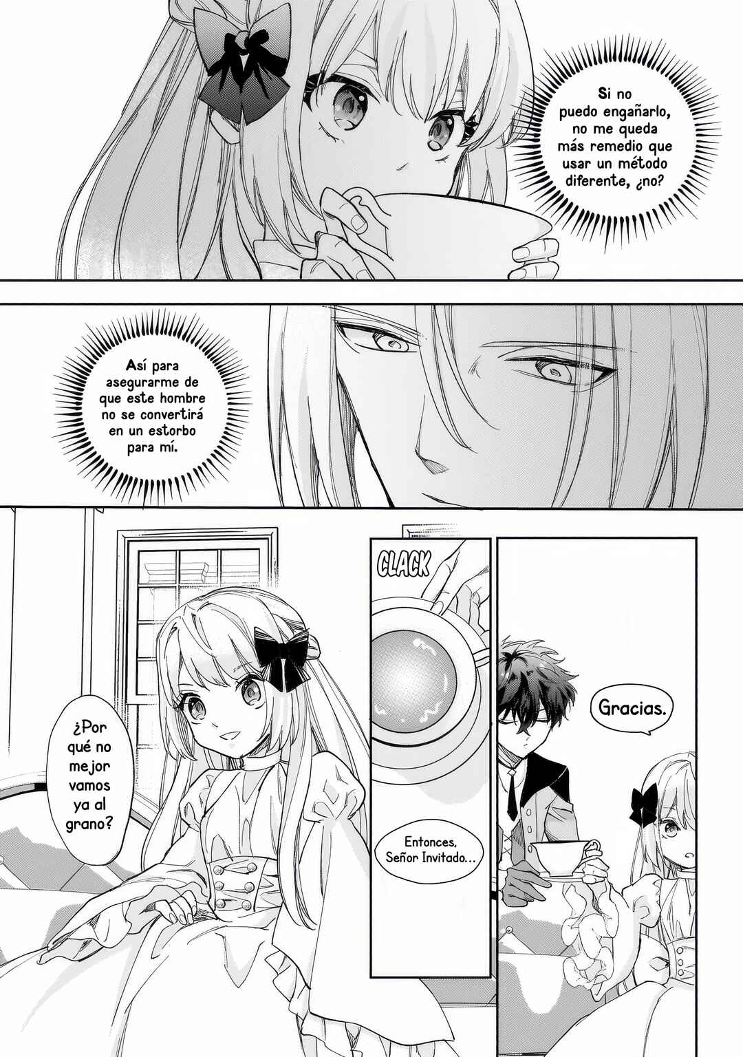 Chapter 8 - Page 11