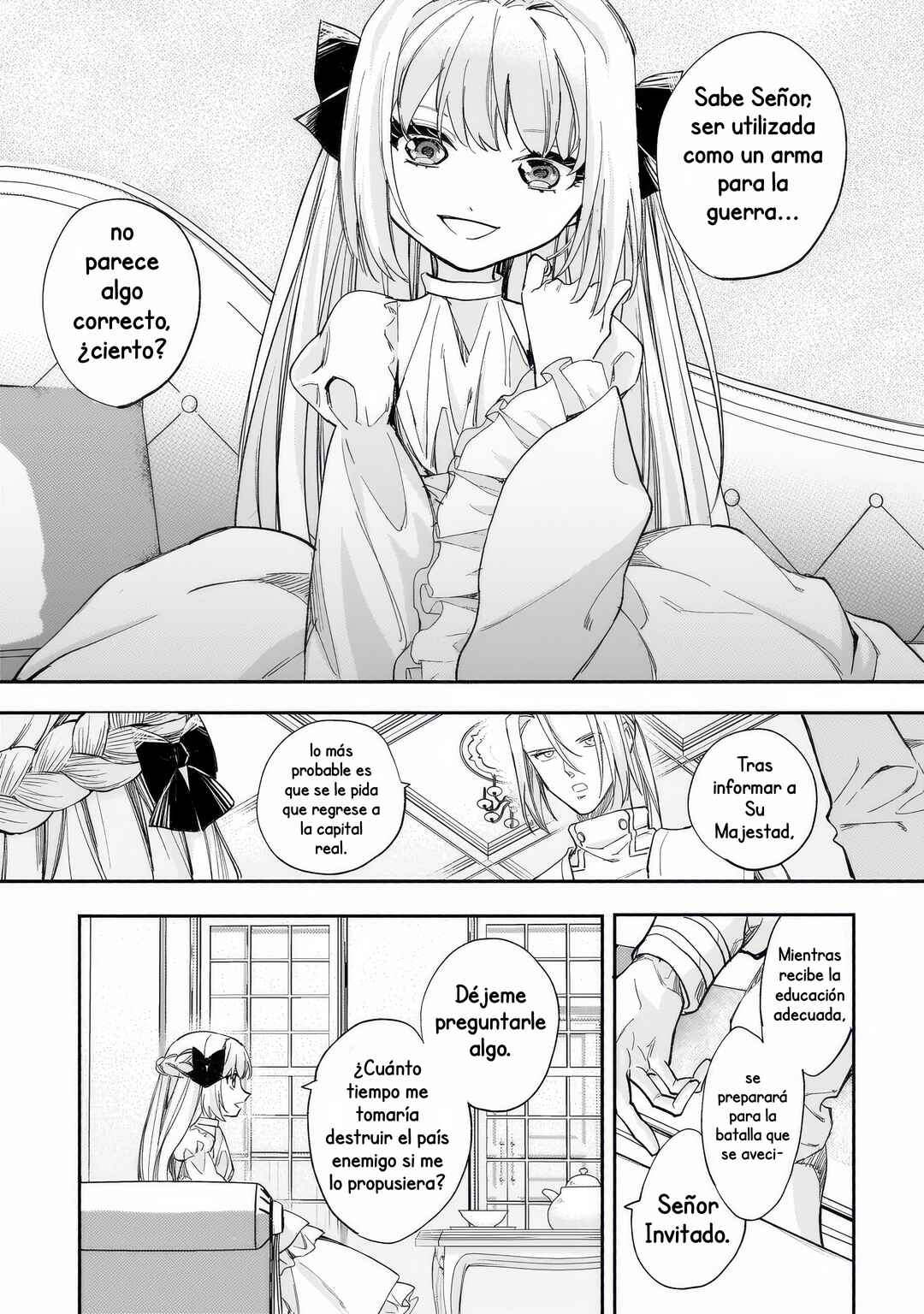 Chapter 8 - Page 14