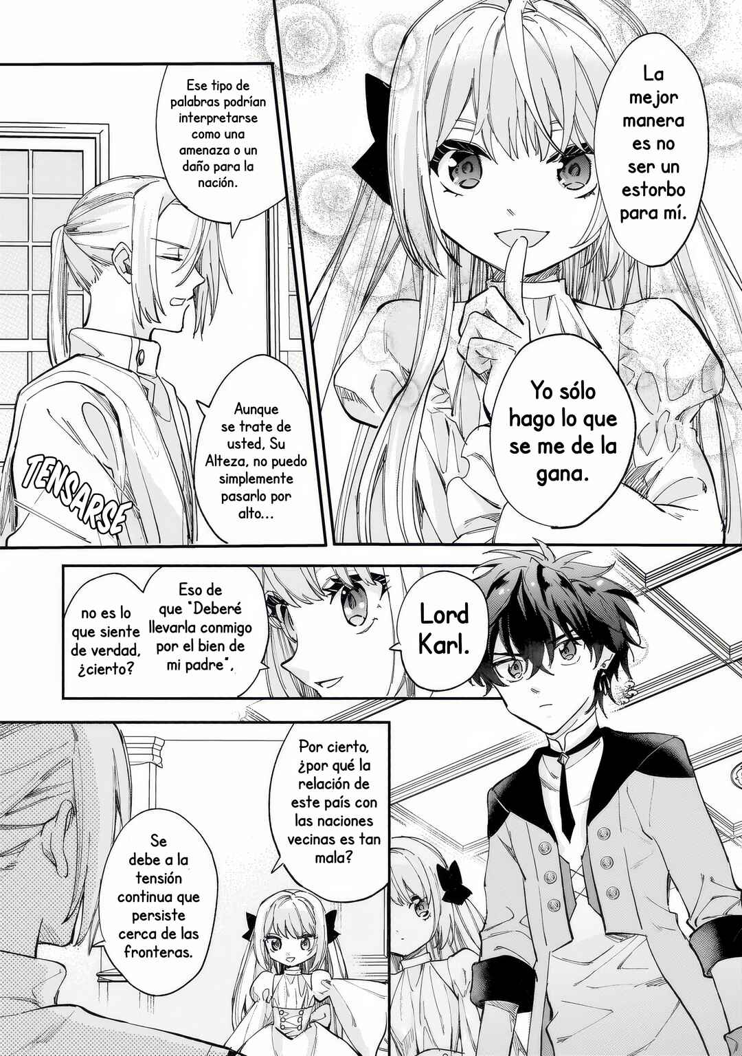 Chapter 8 - Page 18
