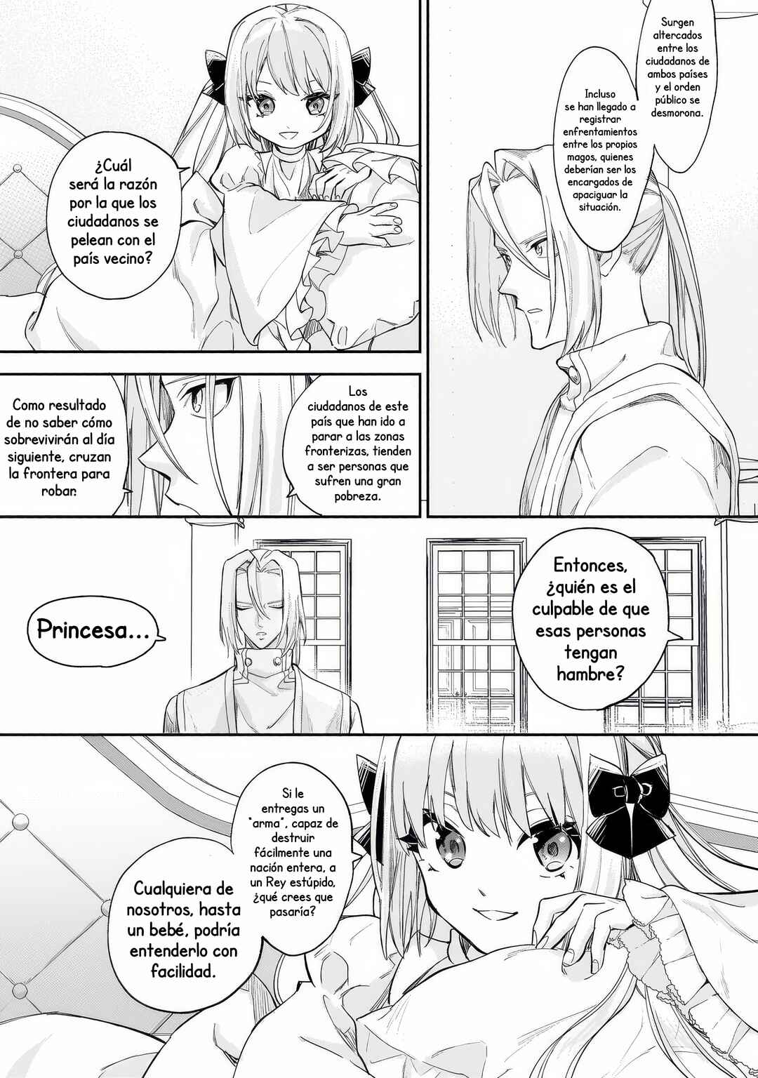 Chapter 8 - Page 19