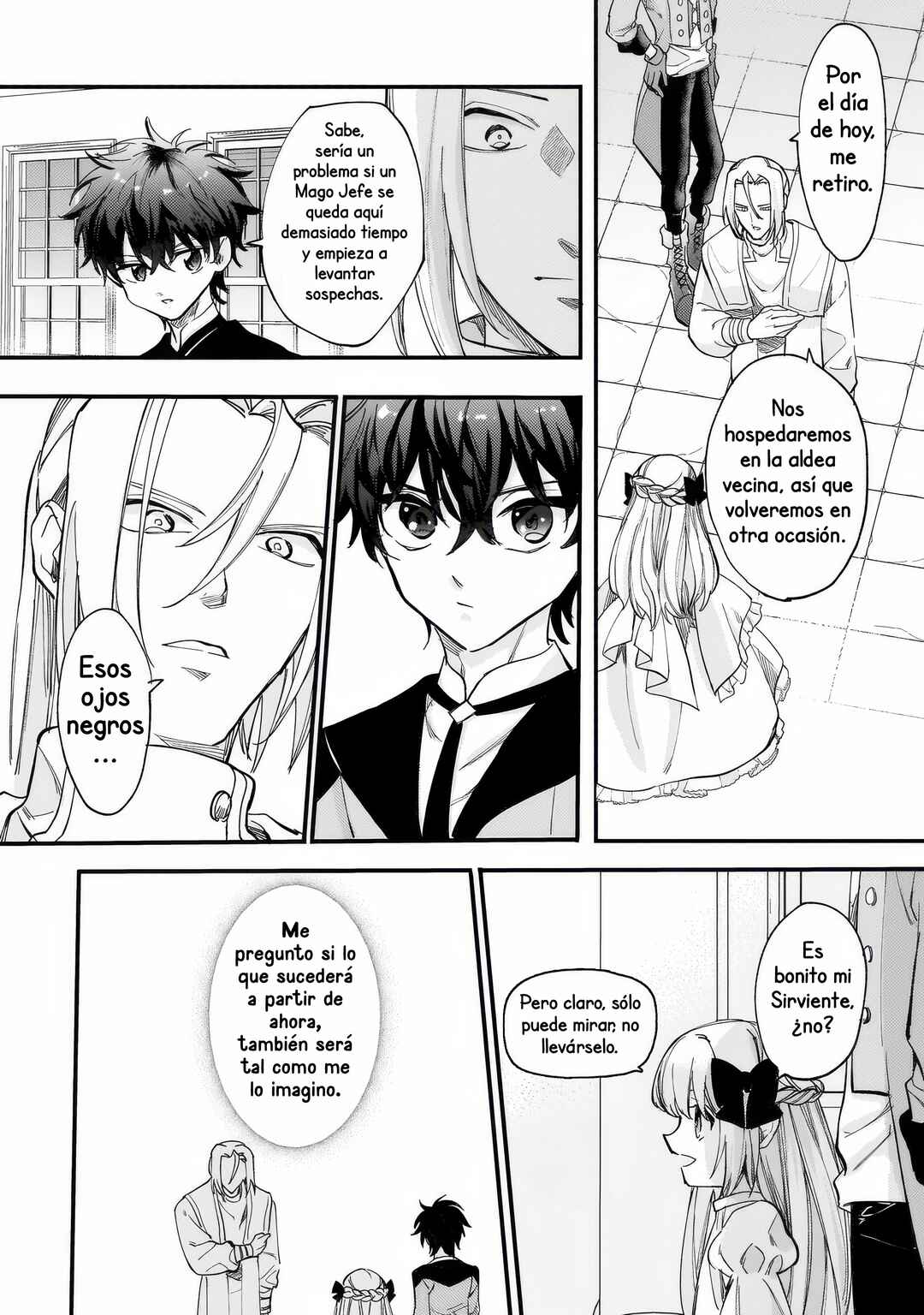 Chapter 8 - Page 21