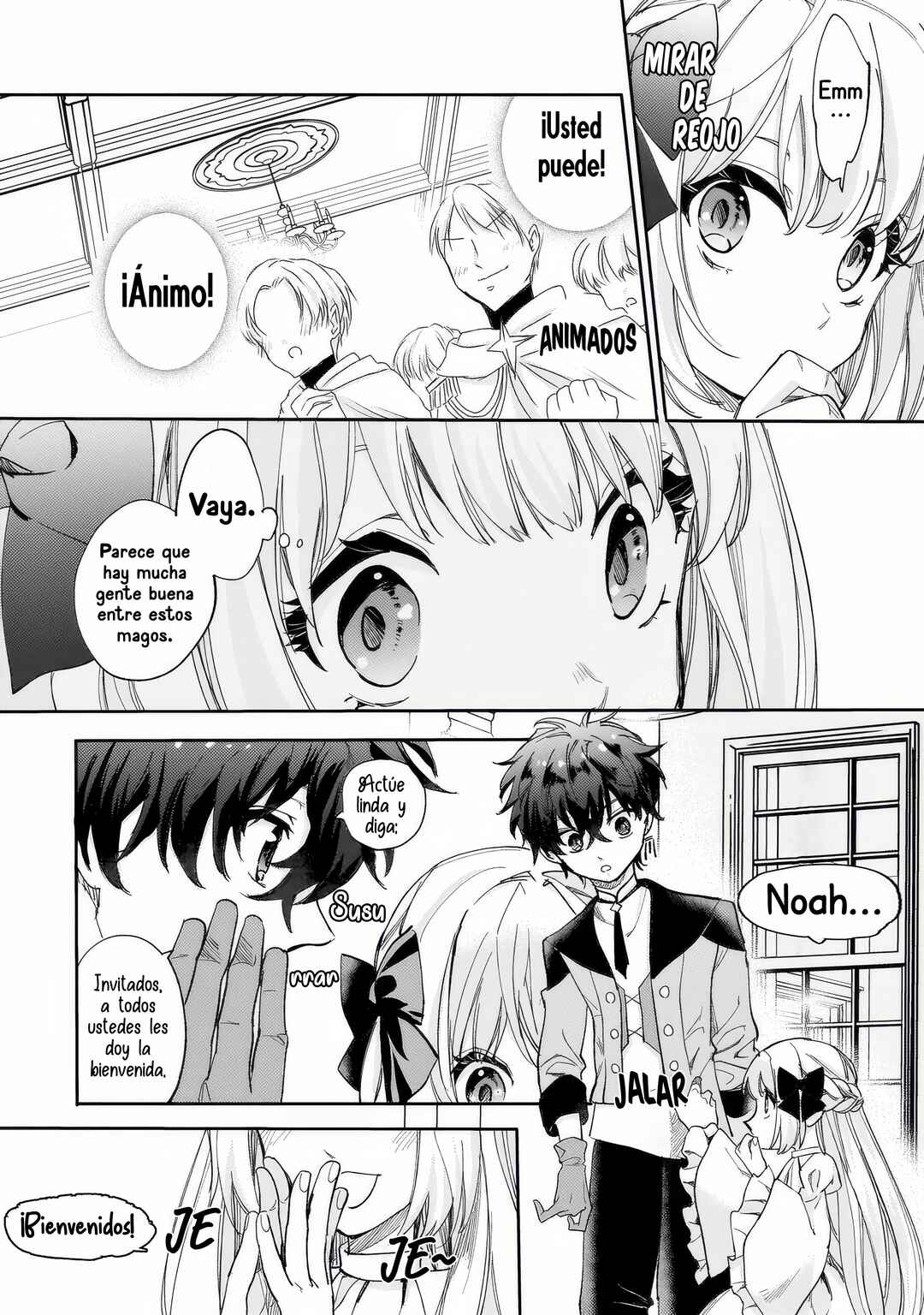 Chapter 8 - Page 7