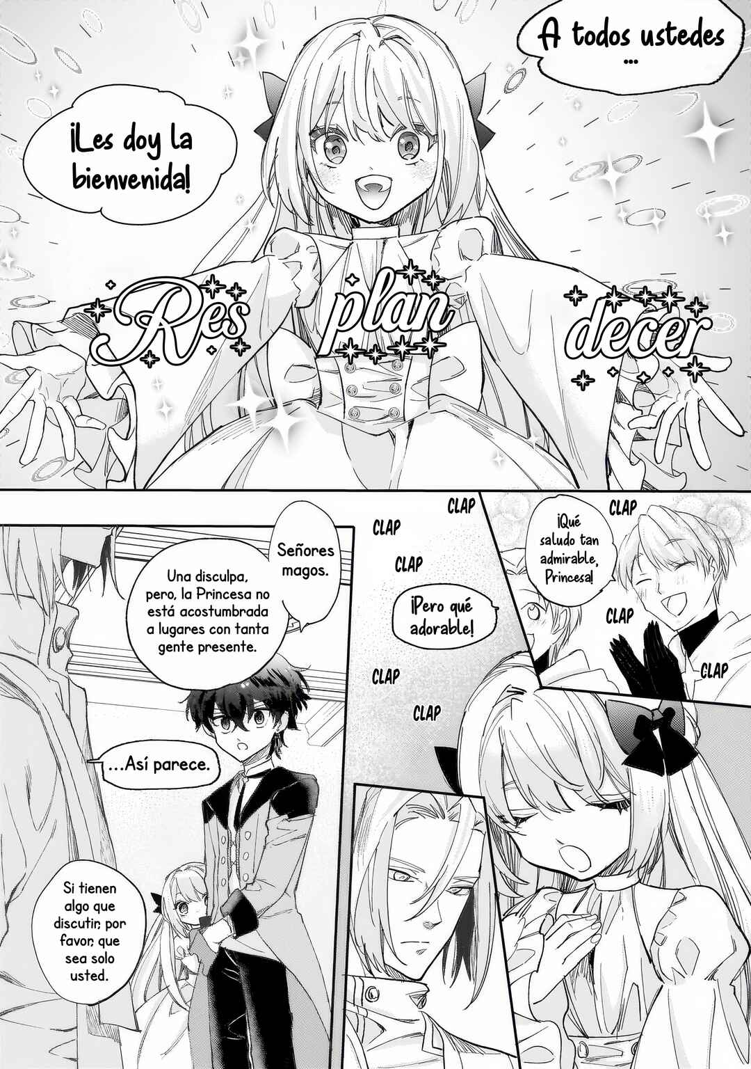 Chapter 8 - Page 8