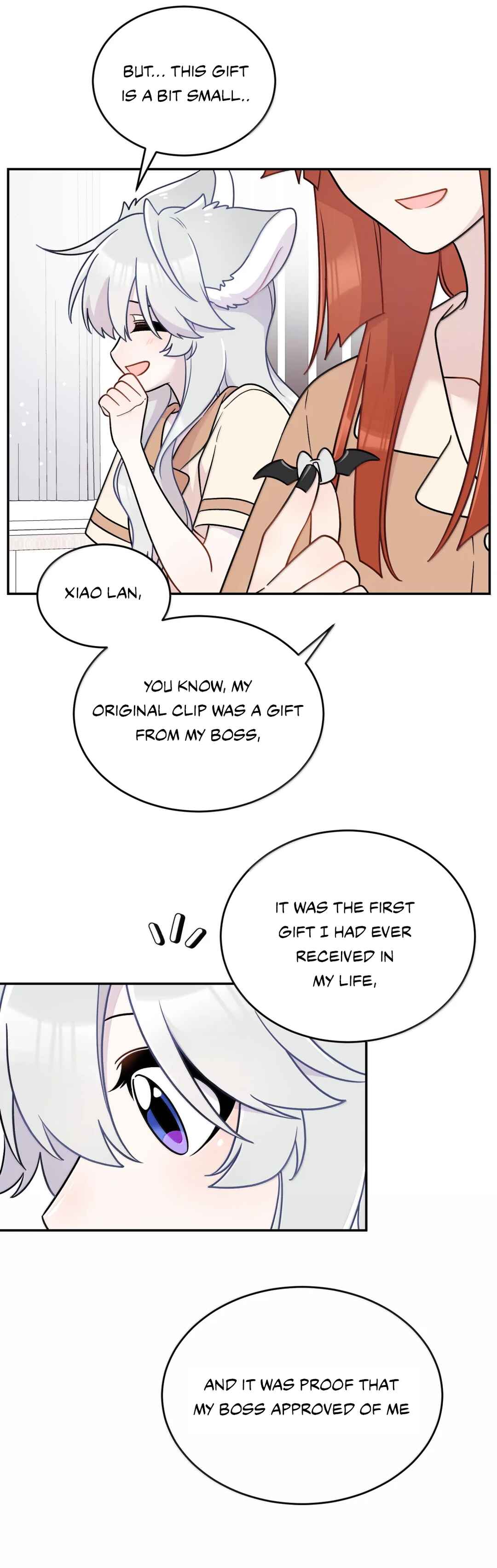 Chapter 219 - Page 10