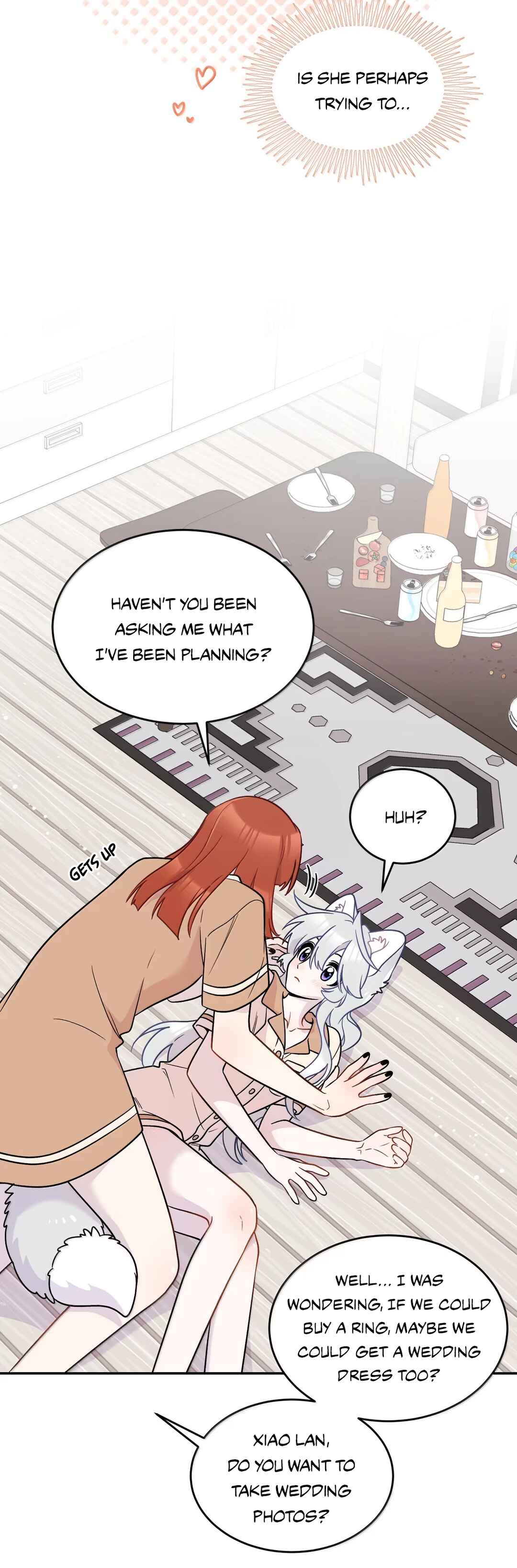 Chapter 219 - Page 4