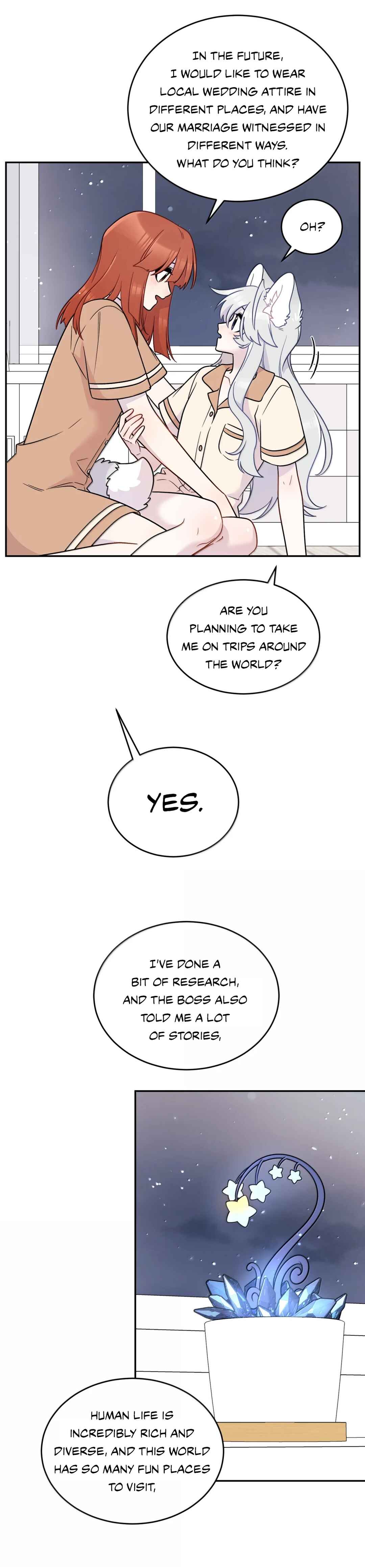 Chapter 219 - Page 6