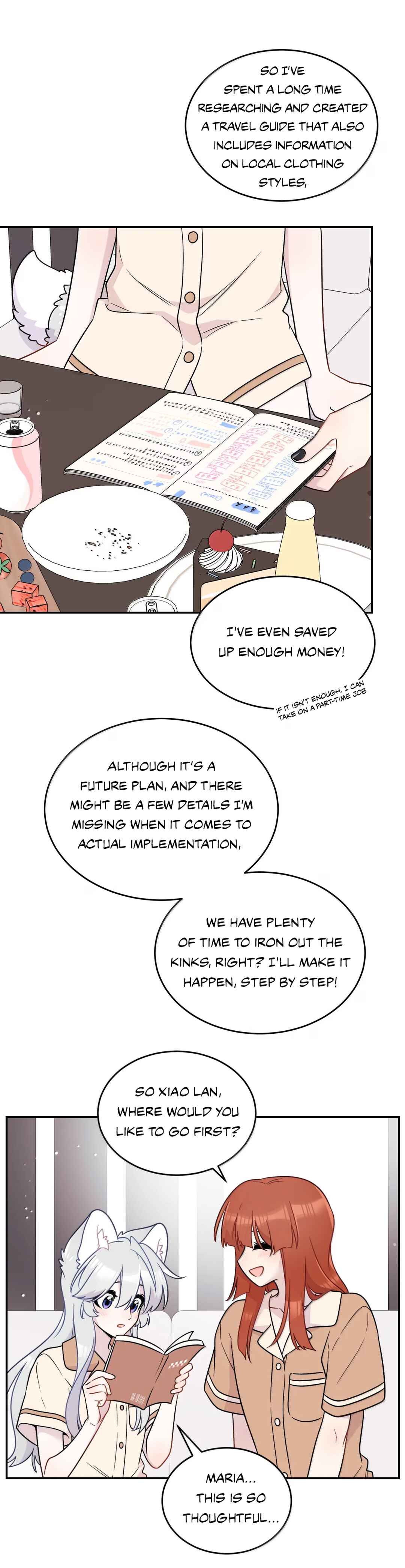 Chapter 219 - Page 7