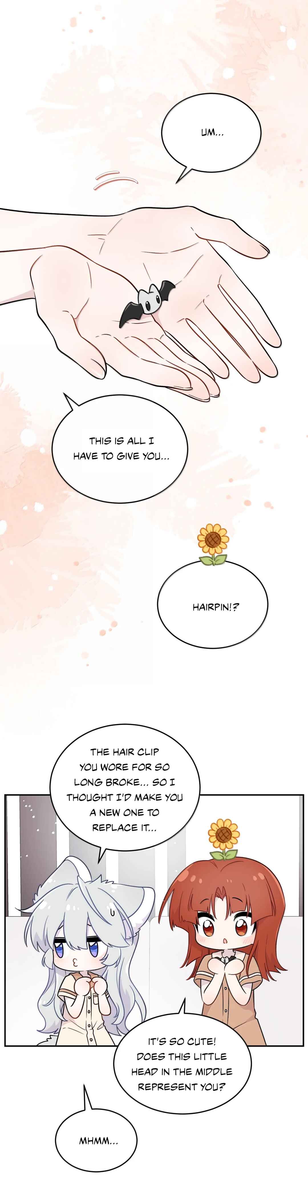 Chapter 219 - Page 9