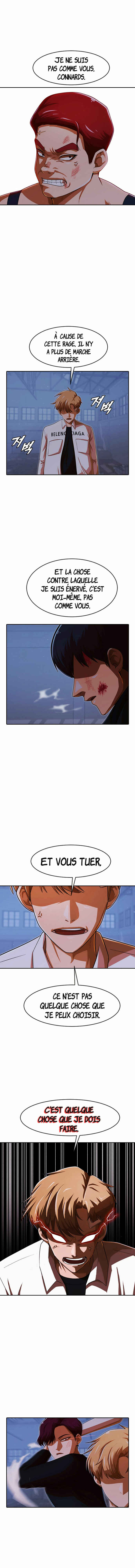 Chapter 177 - Page 10