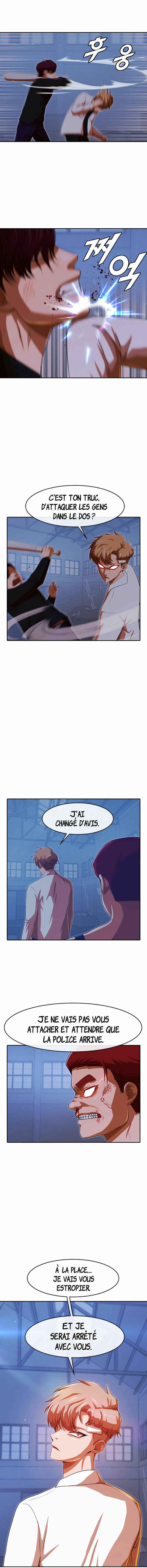 Chapter 177 - Page 11