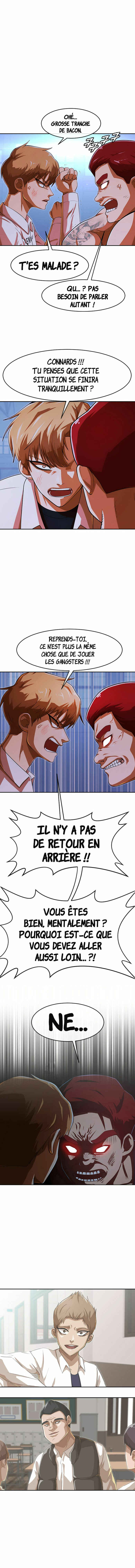 Chapter 177 - Page 6