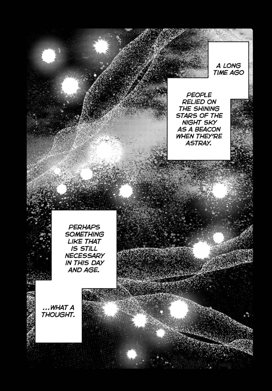 Chapter 0.8 - Page 1
