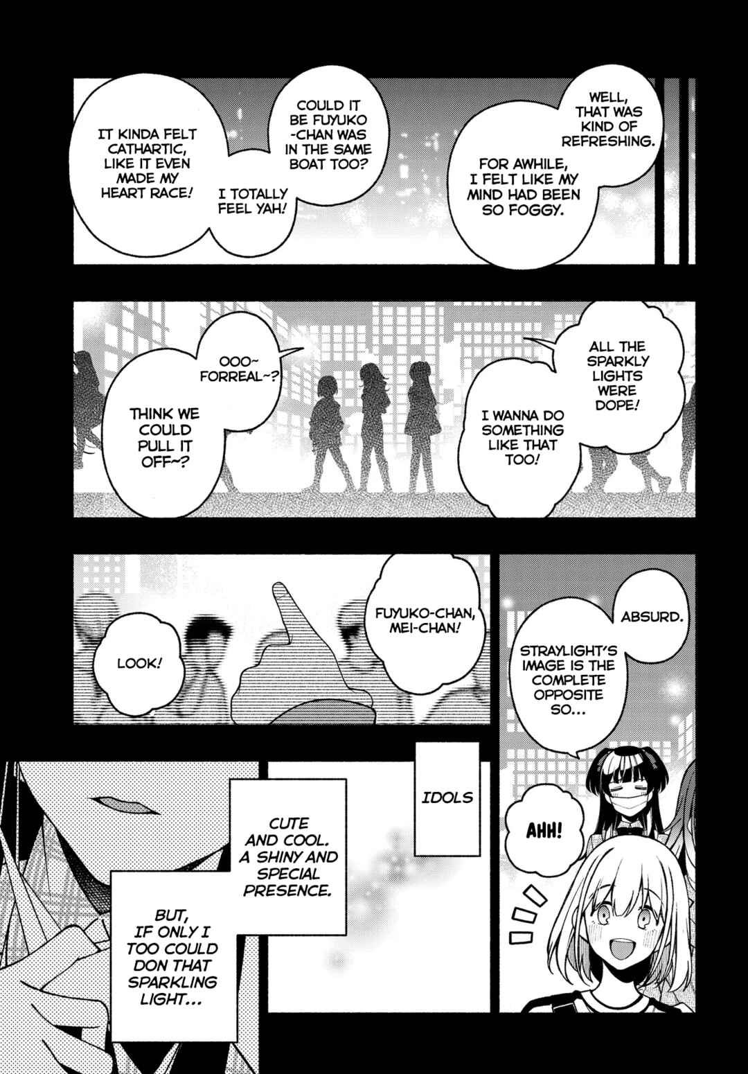 Chapter 0.8 - Page 11