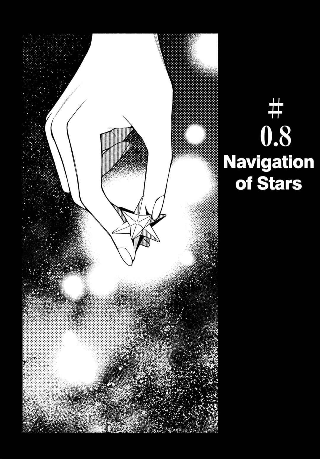 Chapter 0.8 - Page 2