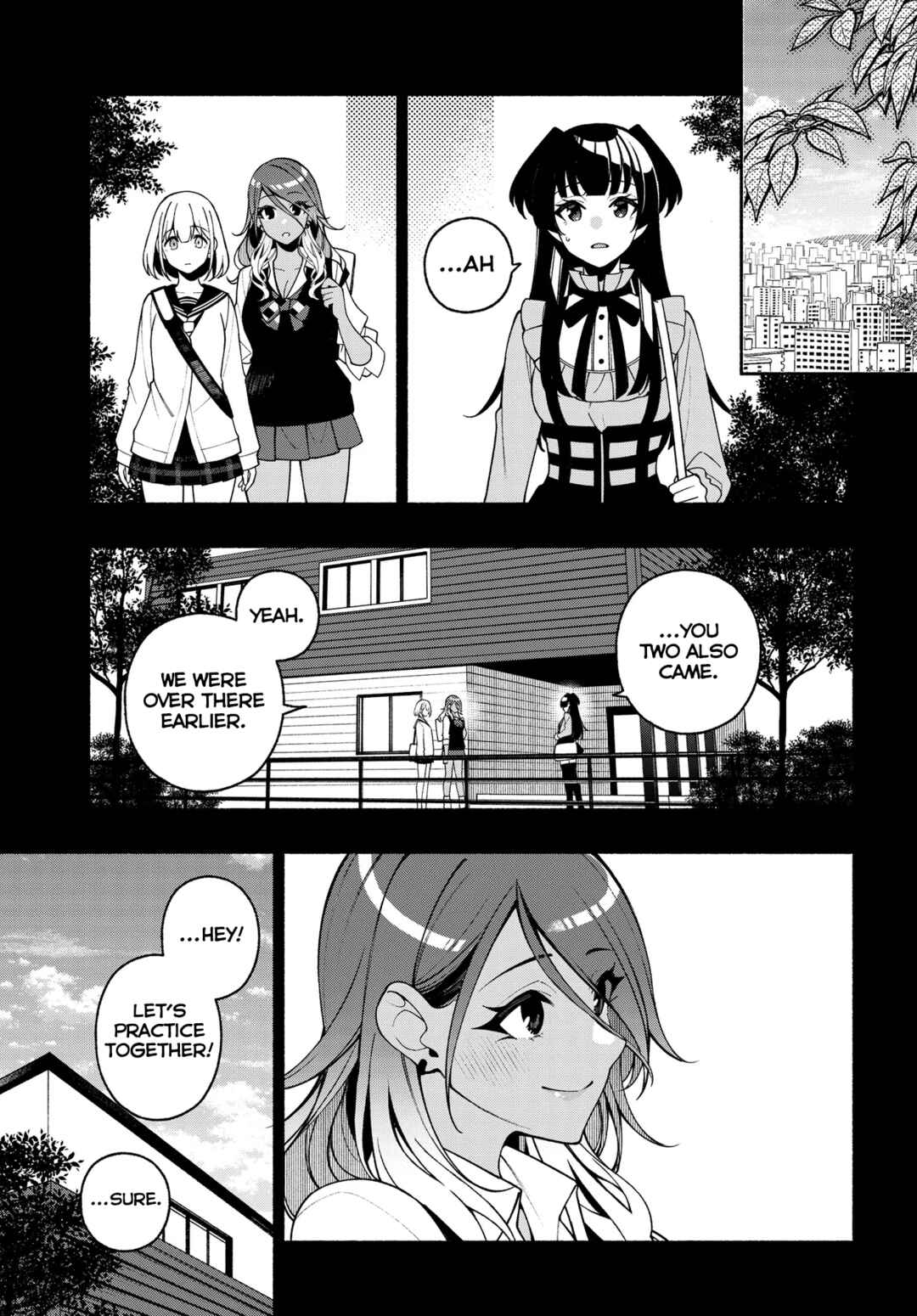 Chapter 0.8 - Page 3