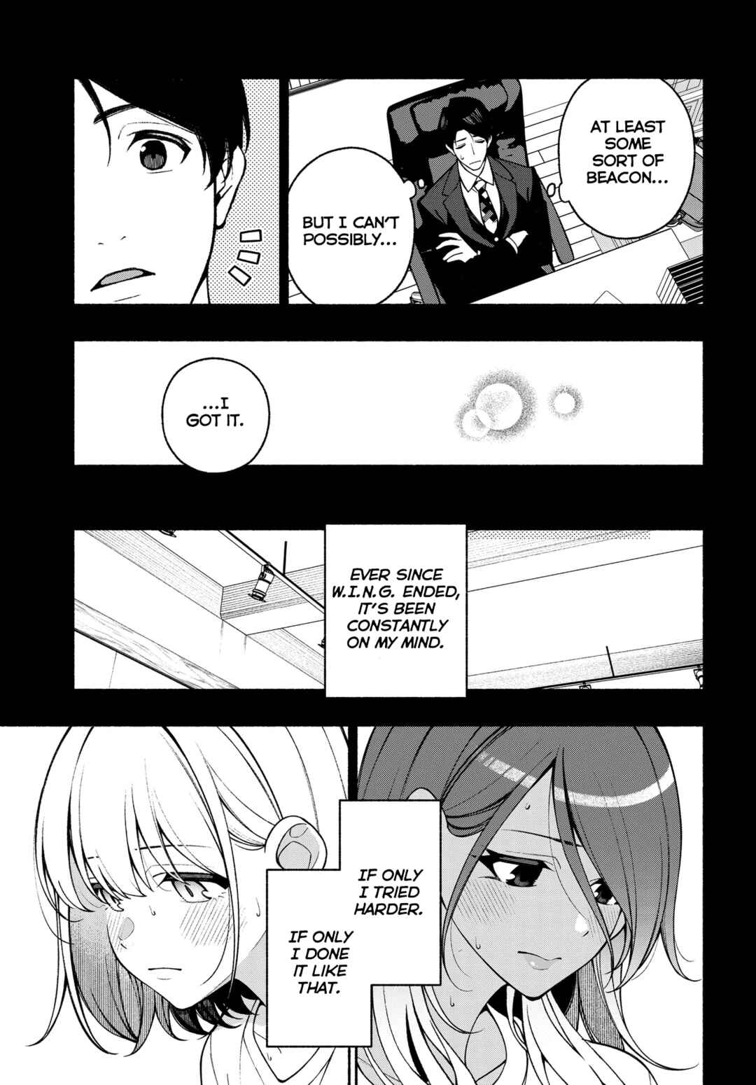 Chapter 0.8 - Page 5