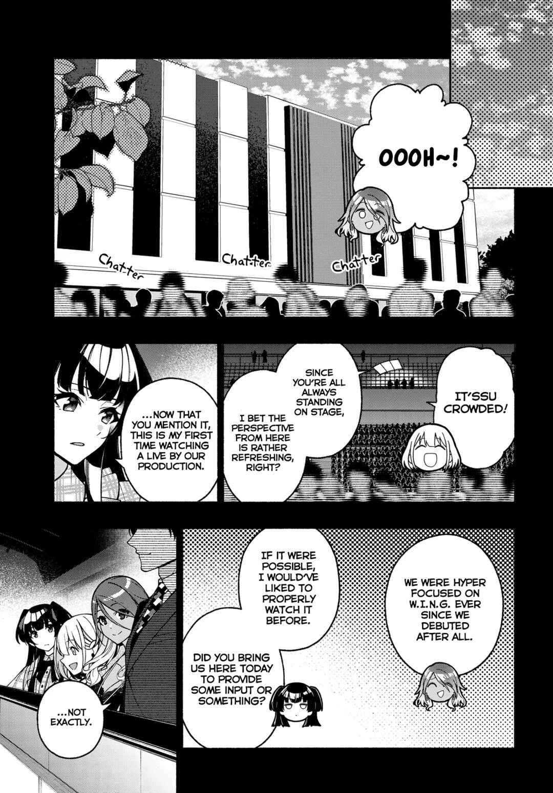 Chapter 0.8 - Page 7