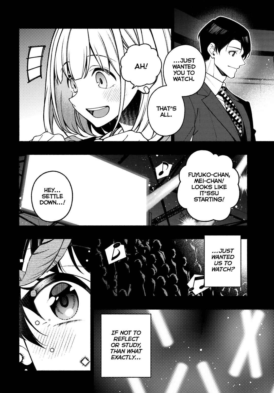 Chapter 0.8 - Page 8